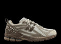 New Balance 1906R Mocha New Balance