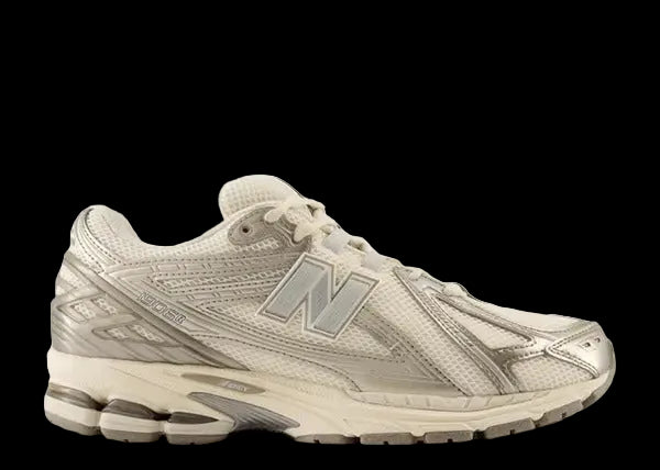 New Balance 1906R Arid Stone New Balance