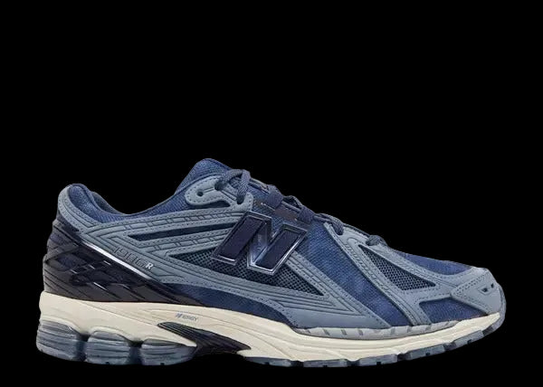 New Balance 1906R Sapphire Blue New Balance
