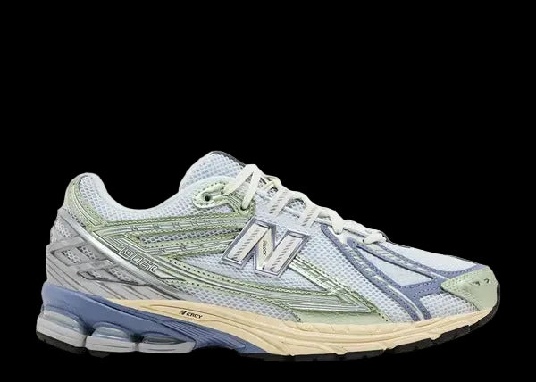 New Balance 1906R Ice Blue New Balance