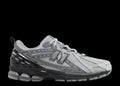 New Balance 1906R Brighton Grey New Balance