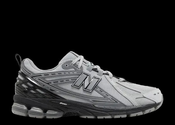 New Balance 1906R Brighton Grey New Balance