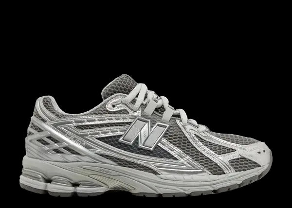 New Balance 1906R Harbor Grey New Balance