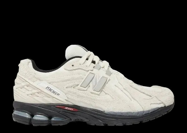 New Balance 1906D Turtledove New Balance
