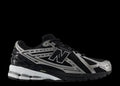 New Balance 1906R Black Grey White New Balance