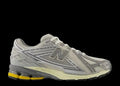 New Balance 1906R Moonbeam Raincloud New Balance