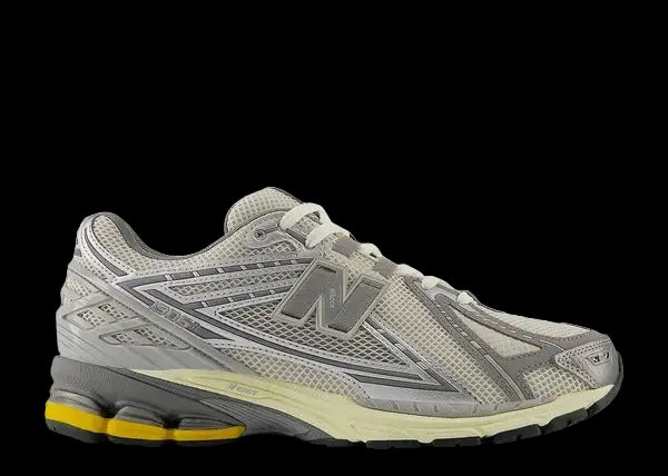 New Balance 1906R Moonbeam Raincloud New Balance