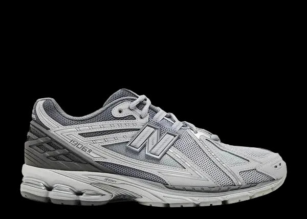 New Balance 1906R Lunar New Year New Balance