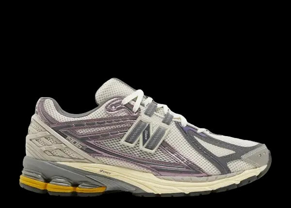New Balance 1906R Licorice New Balance