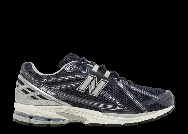 New Balance 1906R Eclipse New Balance