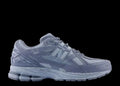 New Balance 1906U Arctic Grey New Balance
