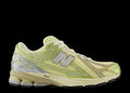 New Balance 1906R Parchment New Balance