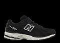New Balance 1906R Black White New Balance