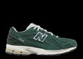 New Balance 1906R Nightwatch Green New Balance