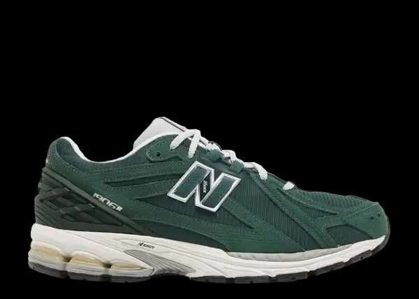 New Balance 1906R Nightwatch Green New Balance