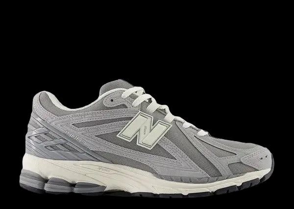 New Balance 1906R Raincloud New Balance