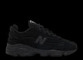 New Balance 1000 Triple Black New Balance