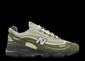 New Balance 1000 Dark Olivine New Balance