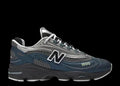 New Balance 1000 Deep Ocean New Balance