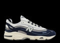 New Balance 1000 Navy Sea Salt New Balance