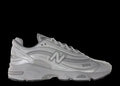 New Balance 1000 Grey Black New Balance