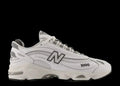 New Balance 1000 White New Balance