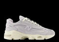 New Balance 1000 Pearl Grey Taro New Balance