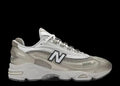 New Balance 1000 Arid Stone Light Silver New Balance