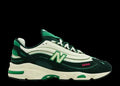 New Balance Concepts x 1000 M√≠le New Balance