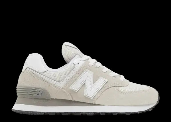 New Balance Wmns 574 Nimbus Cloud New Balance