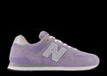 New Balance 574 Mystic Purple New Balance