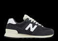 New Balance 574 Phantom Angora New Balance