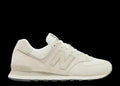 New Balance 574 Off White New Balance