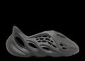 Yeezy Foam Runner Onyx Adidas