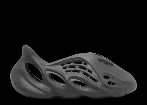 Yeezy Foam Runner Onyx Adidas