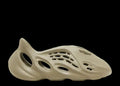 Yeezy Foam Runner Stone Salt Adidas