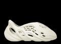 Yeezy Foam Runner Ararat Adidas