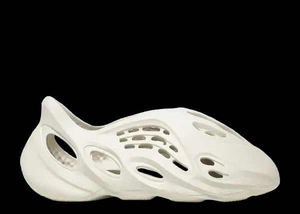 Yeezy Foam Runner Ararat Adidas