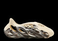 Yeezy Foam Runner MX Cream Clay Adidas