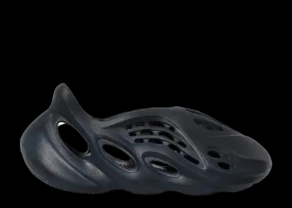 Yeezy Foam Runner Mineral Blue Adidas