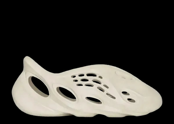 Yeezy Foam Runner Sand Adidas