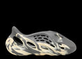 Yeezy Foam Runner MXT Moon Grey Adidas