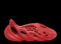 Yeezy Foam Runner Vermilion Adidas