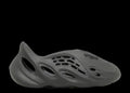 Yeezy Foam Runner Carbon Adidas
