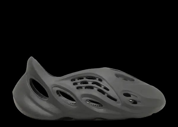 Yeezy Foam Runner Carbon Adidas