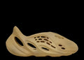 Yeezy Foam Runner Desert Sand Adidas