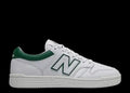 New Balance 480 4E Wide White Timberwolf New Balance