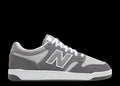 New Balance 480 Castlerock Raincloud New Balance