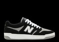 New Balance 480 Black Grey New Balance