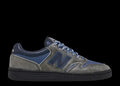 New Balance Numeric 480 Grey Navy New Balance